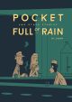 POCKET FULL OF RAIN AND OTHER