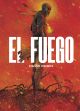 EL FUEGO TP HC