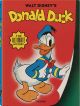 DONALD DUCK HC ULTIMATE HISTORY