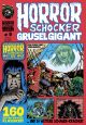 HORROR SCHOCKER SB GRUSEL GIGANT 09