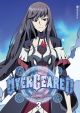 OVERGEARED 03