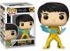 Pop Icons Fig. Bruce Lee-9cm