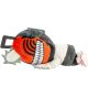 Chainsaw Man Pl Denji Sleeping-20cm