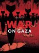 WAR ON GAZA TP