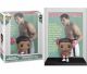 Pop Sport Figur Muhammad Ali-Vinyl