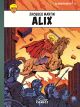 ALIX 01 GESAMTAUSGABE HC NEU