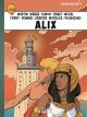 ALIX 09 GESAMTAUSGABE HC