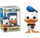 Pop Disney Fig. Donald Duck-90