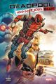 DEADPOOL SC NOCH MEHR BOESES BLUT