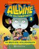 ALLDINE + DIE WELTRAUMPIRATEN 03 SC