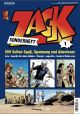 ZACK 01 SONDERHEFT