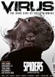 VIRUS 01 2025
