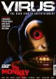 VIRUS 02 2025