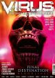 VIRUS 03 2025