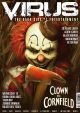 VIRUS 04 2025