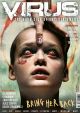 VIRUS 05 2025
