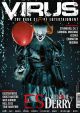 VIRUS 01 2026