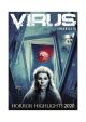 VIRUS CHRONICLES 2020