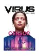 VIRUS CHRONICLES 2021