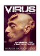 VIRUS CHRONICLES 2022