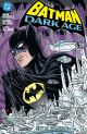 BATMAN TP HC DARK AGE