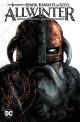 DARK KNIGHTS OF STEEL TP HC WINTER