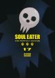 SOUL EATER TP HC 17 PERFECT EDITION