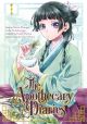 APOTHECARY DIARIES TP 01