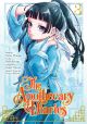 APOTHECARY DIARIES TP 03