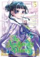 APOTHECARY DIARIES TP 05