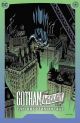 BATMAN TP HC GOTHAM BY GASLIGHT