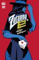 ZATANNA TP HC BRING DOWN THE HOUSE