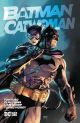 BATMAN TP CATWOMAN 2021