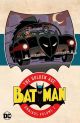 BATMAN TP HC GOLDEN AGE OMNIBUS 02