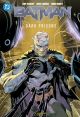 BATMAN TP 2022 04 DARK PRISONS