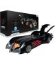 Batmobile Batman+Robin Movie