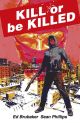 KILL OR BE KILLED TP COMPENDIUM