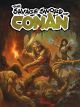 CONAN TP TITAN SAVAGE SWORD 02