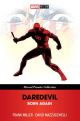 DAREDEVIL TP BORN AGAIN MPC EDITION