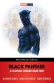 BLACK PANTHER TP NATION UNDER OUR