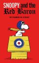 PEANUTS TP SNOOPY AND THE RED BARON