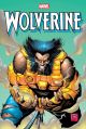 WOLVERINE TP HC 06 OMNIBUS