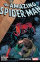 SPIDERMAN TP 2022 AMAZING 12 DEAD