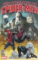 SPIDERMEN TP SPECTACULAR 02
