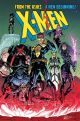X-MEN TP 2024 01 HOMECOMING