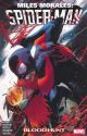 SPIDERMAN TP 2022 MILES MORALES 05