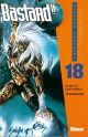 BASTARD BD 18