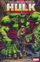 HULK TP 2023 04 CITY OF IDOLS