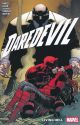 DAREDEVIL TP 2023 03 LIVING HELL