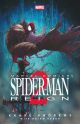 SPIDERMAN TP REIGN 2